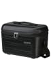 American Tourister Flashline - Beautycase 36 cm (schwarz) in shadow black