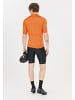 Endurance Fahrradshirt Paxton in 5378 Persimmon Orange