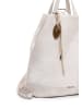 Tamaris Rucksack TAS Karen in ecru 320