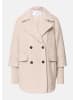 comma Outdoor-Jacke in 9301_beige