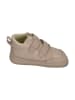 Muris Sneaker Low SINTRA  Mini in natur
