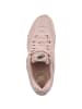 Nike Sneaker low Venture Runner in rosa