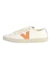 Victoria Sneaker 1126160 Orange