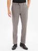 Selected Hose in grau