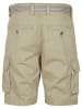 riverso  Short RIVJoko regular/straight in Beige