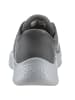 Skechers Sneakers Low Slip-ins  GO WALK Flex - Mali in grau