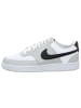 Nike Sneaker Low in weiß