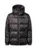 JOOP! Jacke in schwarz - 0001