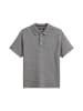 Marc O'Polo DfC Strick-Poloshirt regular in MD90