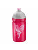 Step by Step Trinkflasche 500 ml fairy freya