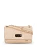 Wittchen YOUNG COLLECTION in Beige