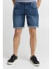 FQ1924 Shorts (Hosen) FQRome in Blau