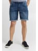 FQ1924 Shorts (Hosen) FQRome in blau