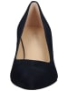 PETER KAISER Pumps in Notte