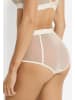 Vivance by Lascana Panty in puder