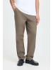 !SOLID Chinohose SDTate in Grün