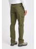 BLEND Cargohose BHEDNAN in Grün