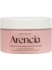 ARENCIA Körperpeeling Fresh Cloud, 260 g