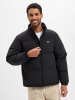 Lacoste Jacke in schwarz