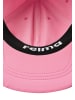 Reima Kappe " Hytty " in Sunset Pink