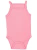 TupTam Mädchen Babybody mit Spagettiträger Sommer 5er Pack in lila Modell 1