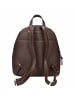 Liu Jo Ondina - Rucksack M 30 cm (moro light) in moro light