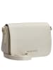 Valentino Bags Brixton -Umhängetasche 22 cm (moro) in ecru