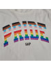 GAP Shirt in White