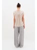 InWear Hemd LucienneIW Gerade Passform in Champagne