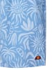 ellesse Badehose Scorchano in hellblau