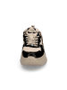 Buffalo Sneaker Bliss Warm in Beige
