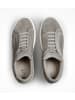 LLOYD Sneaker für Herren in grau