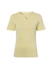 brookshire T-Shirt in vanille - 0022