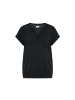 Cecil T-Shirt in palm breeze green