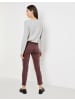 Gerry Weber Stoffhose für Damen in uni
