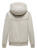 Marikoo Winterjacke Mooni 16 in Bone