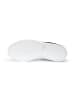 Puma Sneaker Jada Renew in puma black-puma gold-puma white