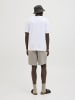 Jack & Jones Shorts in Morel