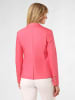 Mos Mosh Blazer MMBlake Night in pink