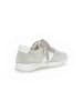 Gabor Sneaker in Grau