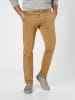 redpoint Chino Jasper in camel