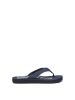 Marc O'Polo Zehentrenner-Beach-Sandale in navy