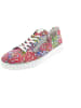 remonte Sneaker low Mehrfarbig