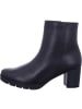 Gabor Stiefel für Damen in schwarz
