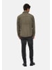 Only&Sons Jacke 'ONSRAVI' in grau