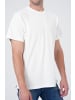 M.O.D Erik T-Shirt White