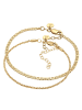 Elli Schmuck für Damen in gold