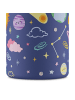 24Bottles Kids Urban Trinkflasche 250 ml in space friends