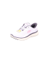 Skechers Sneaker für Damen in weiß