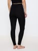 Triumph Leggings Beauty Layers in Black